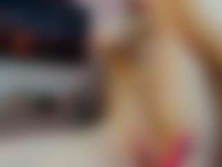 Live cam show with YanaMiana - Spinthewheel on hotwifechat.live