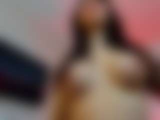 Live cam show with YanaMiana - Spinthewheel on CamwithHer
