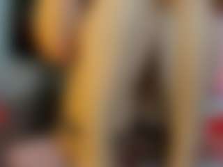 Live cam show with YanaMiana - Spinthewheel on luckytryst.com