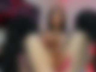 YanaMiana's Live Sex Cam Show
