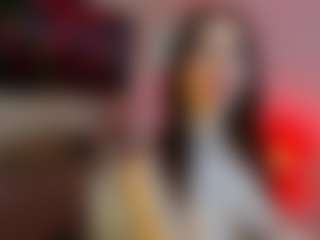 YanaMiana's Live Sex Cam Show