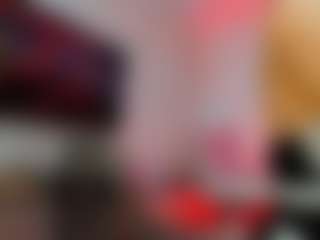 YanaMiana's Live Sex Cam Show