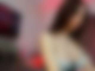 YanaMiana's Live Sex Cam Show
