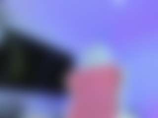 Live cam show with YanaMiana - Spinthewheel on Camsoda