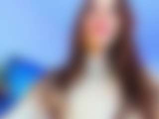 Live cam show with YanaMiana - Erotic Dance on liverealitysex.com