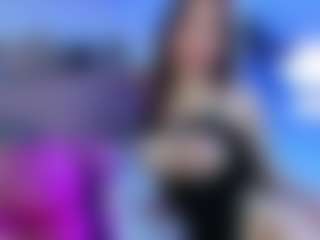 YanaMiana's Live Sex Cam Show