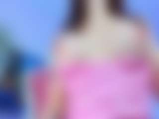YanaMiana's Live Sex Cam Show