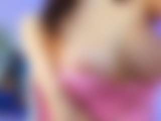 YanaMiana's Live Sex Cam Show