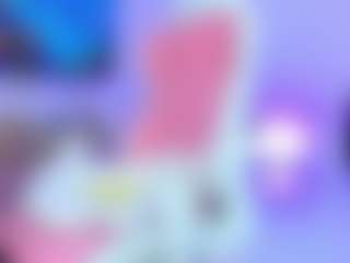 YanaMiana's Live Sex Cam Show