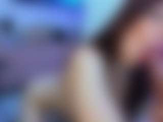 Live cam show with YanaMiana - Ukrainian on StripNow | romania