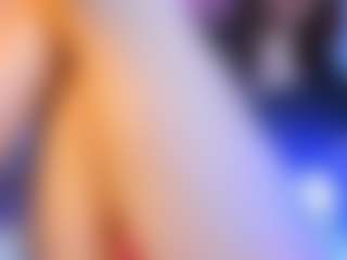 Live cam show with YanaMiana - Ukrainian on camgirlchat.live | romania