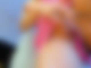 YanaMiana's Live Sex Cam Show
