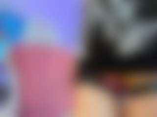 YanaMiana's Live Sex Cam Show