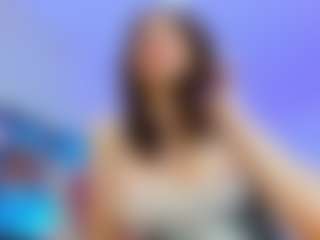 YanaMiana's Live Sex Cam Show