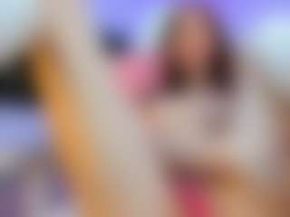 YanaMiana's Live Sex Cam Show