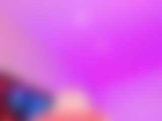 Live cam show with YanaMiana - Spinthewheel on Gym Cam Girls