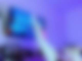 Live cam show with YanaMiana - Ukrainian on Camsoda | romania