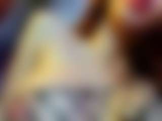 YanaMiana's Live Sex Cam Show