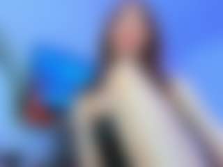 Live cam show with YanaMiana - Ukrainian on camwithhim.com | romania