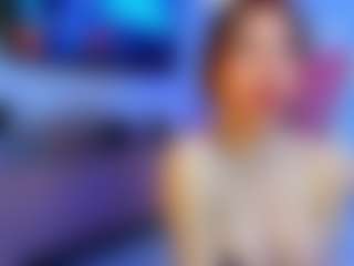 YanaMiana's Live Sex Cam Show