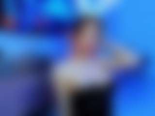 YanaMiana's Live Sex Cam Show