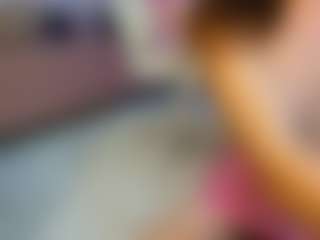YanaMiana's Live Sex Cam Show