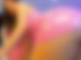 YanaMiana's Live Sex Cam Show