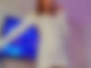 YanaMiana's Live Sex Cam Show