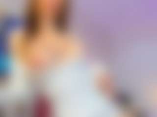YanaMiana's Live Sex Cam Show