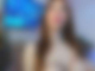 Live cam show with YanaMiana - Toes on xxxlivecams.org