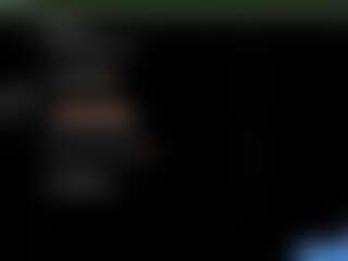 Live cam show with Alexa-Sparks - Uk on Soda Cam | united kingdom