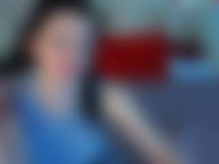 DaisyDelighte's Live Sex Cam Show