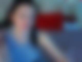 DaisyDelighte's Live Sex Cam Show