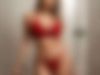 Show Live Sex Cam Danielletwerks