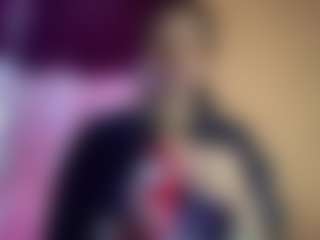 Live cam show with ilovesxge - Ebony Big Ass on Camsoda | united states
