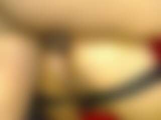 Live cam show with richard-and-joss - Gray Eyes on fuck-show.com
