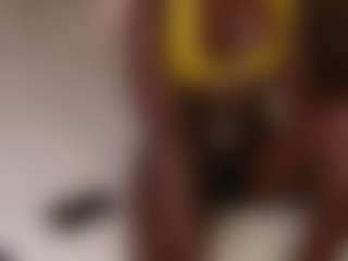 Live cam show with bunny_peachy22 - Athletic on Camsoda