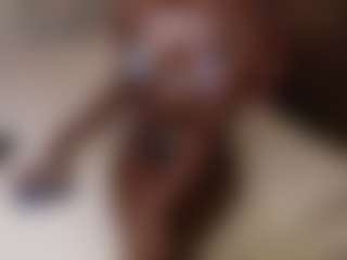 bunny_peachy22's Live Sex Cam Show
