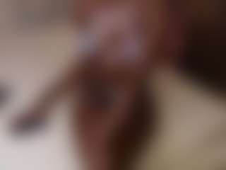 bunny_peachy22's Live Sex Cam Show