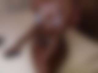 bunny_peachy22's Live Sex Cam Show