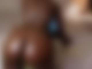 Live cam show with bunny_peachy22 - Skinny on Cam Slut