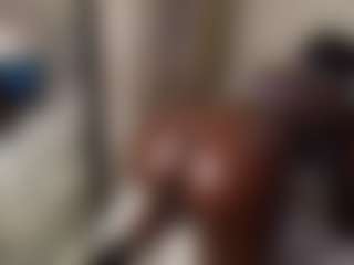 bunny_peachy22's Live Sex Cam Show