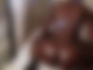 Live cam show with bunny_peachy22 - Fingering on xxxlivecams.org