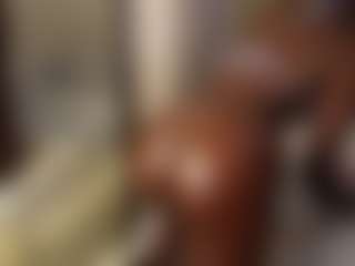 bunny_peachy22's Live Sex Cam Show