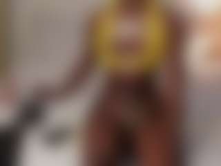 bunny_peachy22's Live Sex Cam Show