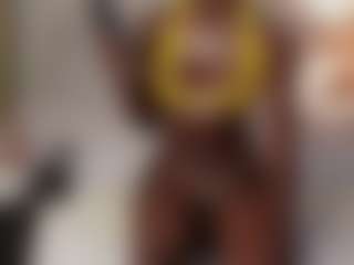 bunny_peachy22's Live Sex Cam Show