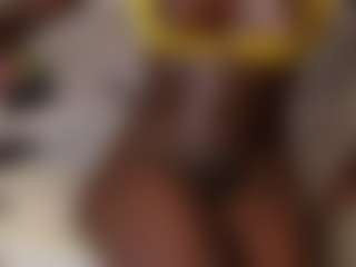 bunny_peachy22's Live Sex Cam Show