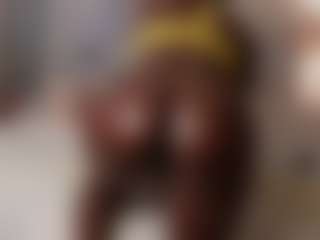 bunny_peachy22's Live Sex Cam Show