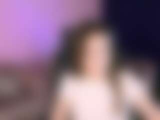 Live cam show with alise-meow - Blue Eyes on Camiplay Live