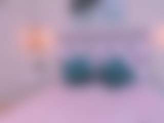 Katy-rogers's Live Sex Cam Show
